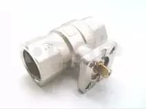 FESTO VAPB-1-F-40-F0304 FESTO VAPB-1-F-40-F0304