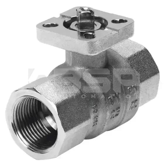 FESTO VAPB-1 1/2-F-25-F0405 FESTO VAPB-1 1/2-F-25-F0405