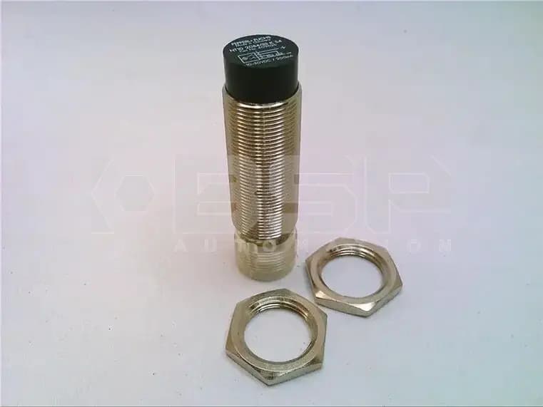 Pepperl+Fuchs NT 10 2084/33 KS4 Pepperl+Fuchs NT 10 2084/33 KS4