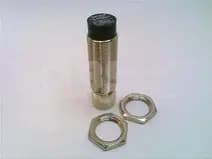 Pepperl+Fuchs NT 10 2084/33 KS4 Pepperl+Fuchs NT 10 2084/33 KS4