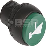 Allen Bradley 800FP-E4PX02 Allen Bradley 800FP-E4PX02