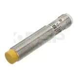 Pepperl+Fuchs NSN4-12GM45-2E2-V1-M1-S2D2 Pepperl+Fuchs NSN4-12GM45-2E2-V1-M1-S2D2