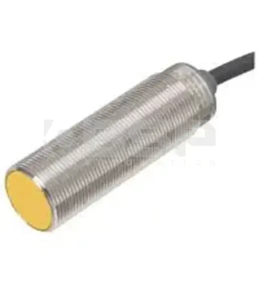 Pepperl+Fuchs NSB5-18GH45-2E2-V1-S2D2 Pepperl+Fuchs NSB5-18GH45-2E2-V1-S2D2