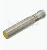 Pepperl+Fuchs NSB2-12GH45-2E2-V1-M1-S2D2 Pepperl+Fuchs NSB2-12GH45-2E2-V1-M1-S2D2