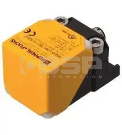 Pepperl+Fuchs NSB15-L2M-2E2-V1-S2D2 Pepperl+Fuchs NSB15-L2M-2E2-V1-S2D2