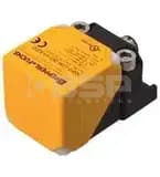 Pepperl+Fuchs NSB15-L2M-2E2-V1-S2D2 Pepperl+Fuchs NSB15-L2M-2E2-V1-S2D2