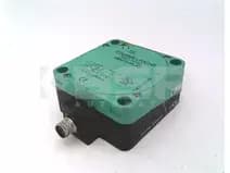 Pepperl+Fuchs NRN75-FP-A2-P3-V1 Pepperl+Fuchs NRN75-FP-A2-P3-V1