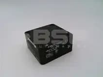 Pepperl+Fuchs NRN75-FP-A2-C-P3-V1 Pepperl+Fuchs NRN75-FP-A2-C-P3-V1