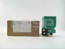 Pepperl+Fuchs NRN40-L3K-A2-V1 Pepperl+Fuchs NRN40-L3K-A2-V1