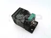 Pepperl+Fuchs NRN40-L3K-A2-C-V1 Pepperl+Fuchs NRN40-L3K-A2-C-V1
