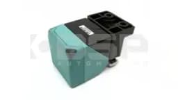 Pepperl+Fuchs NRN35-L3-A2-V1 Pepperl+Fuchs NRN35-L3-A2-V1