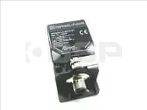 Pepperl+Fuchs NRN35-L3-A2-C-V1 Pepperl+Fuchs NRN35-L3-A2-C-V1