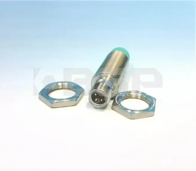 Pepperl+Fuchs NRN15-18GS50-E2-V1 Pepperl+Fuchs NRN15-18GS50-E2-V1