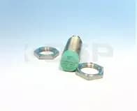 Pepperl+Fuchs NRN15-18GS50-E2-V1 Pepperl+Fuchs NRN15-18GS50-E2-V1