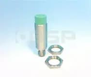 Pepperl+Fuchs NRN15-18GS50-E2-V1 Pepperl+Fuchs NRN15-18GS50-E2-V1