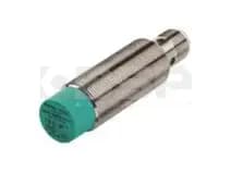 Pepperl+Fuchs NRN15-18GS50-E2-V1 Pepperl+Fuchs NRN15-18GS50-E2-V1