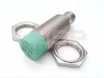 Pepperl+Fuchs NRN15-18GS40-E2-V1 Pepperl+Fuchs NRN15-18GS40-E2-V1
