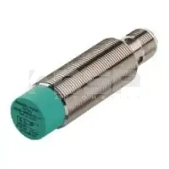 Pepperl+Fuchs NRN15-18GS40-A2-V1 Pepperl+Fuchs NRN15-18GS40-A2-V1