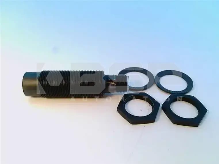 Pepperl+Fuchs NRN12-18GM50-E2-C-V1 Pepperl+Fuchs NRN12-18GM50-E2-C-V1