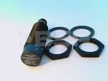 Pepperl+Fuchs NRN12-18GM50-E2-C-V1 Pepperl+Fuchs NRN12-18GM50-E2-C-V1