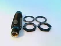 Pepperl+Fuchs NRN12-18GM50-E2-C-V1 Pepperl+Fuchs NRN12-18GM50-E2-C-V1