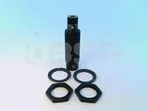 Pepperl+Fuchs NRN12-18GM50-E2-C-V1 Pepperl+Fuchs NRN12-18GM50-E2-C-V1