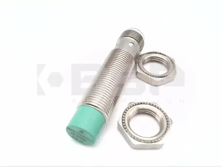 Pepperl+Fuchs NRN10-12GS40-E2-V1 Pepperl+Fuchs NRN10-12GS40-E2-V1