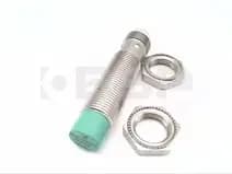 Pepperl+Fuchs NRN10-12GS40-E2-V1 Pepperl+Fuchs NRN10-12GS40-E2-V1