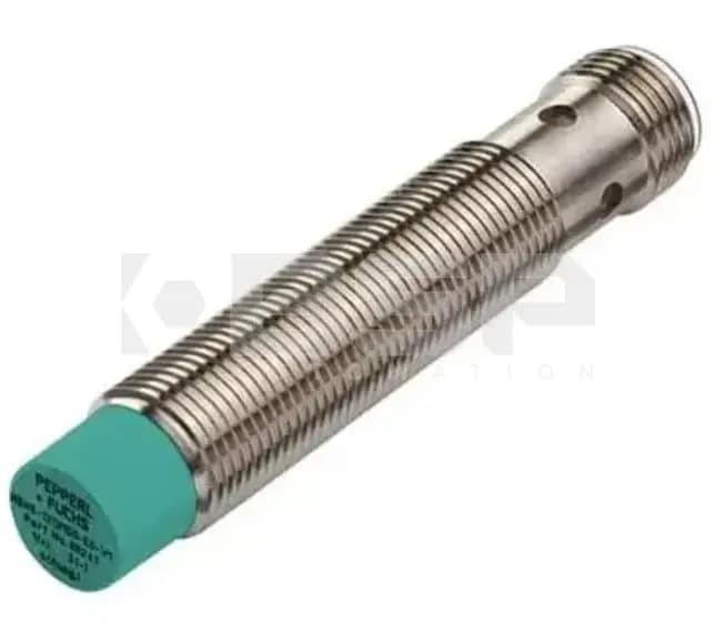 Pepperl+Fuchs NRN10-12GS40-A2-V1 Pepperl+Fuchs NRN10-12GS40-A2-V1