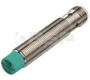 Pepperl+Fuchs NRN10-12GS40-A2-V1 Pepperl+Fuchs NRN10-12GS40-A2-V1
