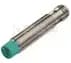 NRN10-12GS40-A2-V1