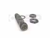 Pepperl+Fuchs NRN10-12GM40-E2-C-V1 Pepperl+Fuchs NRN10-12GM40-E2-C-V1