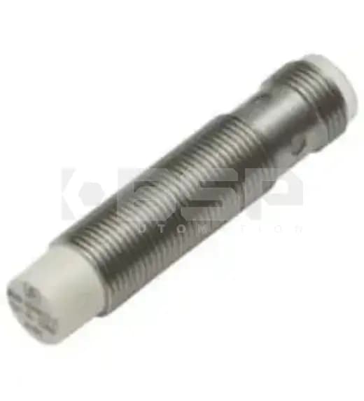 Pepperl+Fuchs NRN10-12GH40-E2-V1 Pepperl+Fuchs NRN10-12GH40-E2-V1