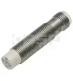 Pepperl+Fuchs NRN10-12GH40-E2-V1 Pepperl+Fuchs NRN10-12GH40-E2-V1