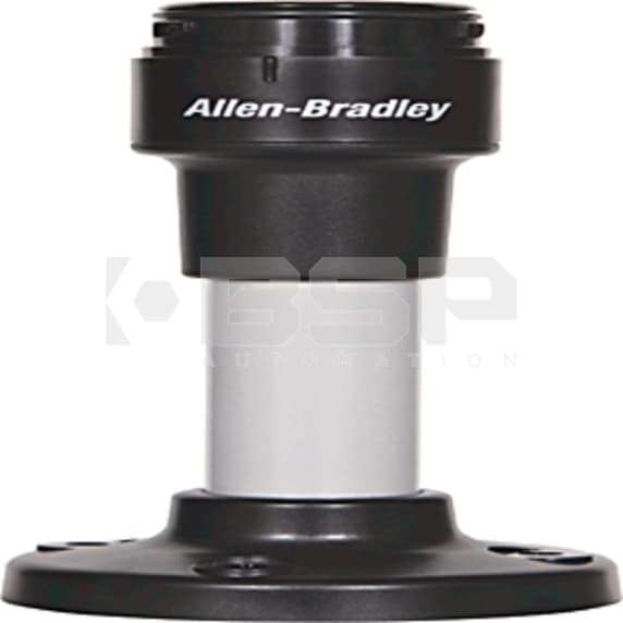 Allen Bradley 854J-BPM25C Allen Bradley 854J-BPM25C
