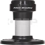 Allen Bradley 854J-BPM25C Allen Bradley 854J-BPM25C