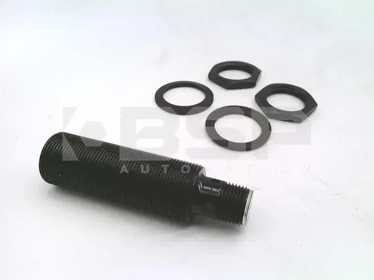 Pepperl+Fuchs NRB8-18GM50-E2-C-V1 Pepperl+Fuchs NRB8-18GM50-E2-C-V1