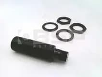 Pepperl+Fuchs NRB8-18GM50-E2-C-V1 Pepperl+Fuchs NRB8-18GM50-E2-C-V1