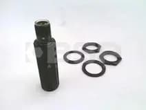 Pepperl+Fuchs NRB8-18GM50-E2-C-V1 Pepperl+Fuchs NRB8-18GM50-E2-C-V1