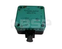 Pepperl+Fuchs NRB50-FP-A2-P3-V1 Pepperl+Fuchs NRB50-FP-A2-P3-V1
