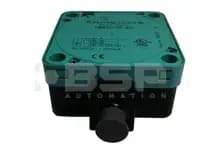 Pepperl+Fuchs NRB50-FP-A2-P3-V1 Pepperl+Fuchs NRB50-FP-A2-P3-V1