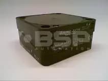 Pepperl+Fuchs NRB50-FP-A2-C-P3-V1 Pepperl+Fuchs NRB50-FP-A2-C-P3-V1