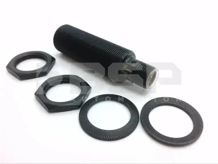 Pepperl+Fuchs NRB5-18GM50-E2-C-V1 Pepperl+Fuchs NRB5-18GM50-E2-C-V1