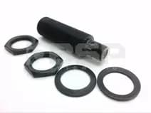 Pepperl+Fuchs NRB5-18GM50-E2-C-V1 Pepperl+Fuchs NRB5-18GM50-E2-C-V1