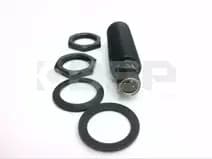 Pepperl+Fuchs NRB5-18GM50-E2-C-V1 Pepperl+Fuchs NRB5-18GM50-E2-C-V1