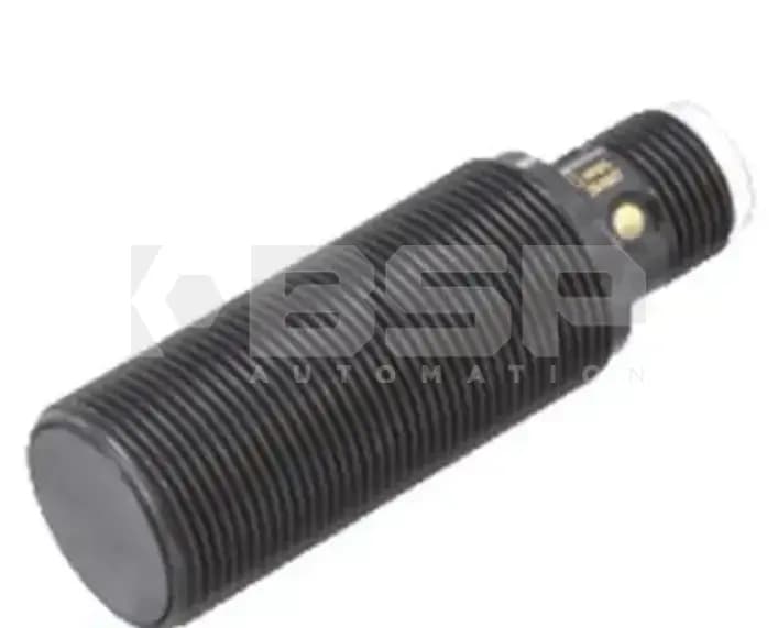 Pepperl+Fuchs NRB5-18GM40-E2-C-V1 Pepperl+Fuchs NRB5-18GM40-E2-C-V1