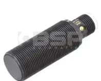 Pepperl+Fuchs NRB5-18GM40-E2-C-V1 Pepperl+Fuchs NRB5-18GM40-E2-C-V1