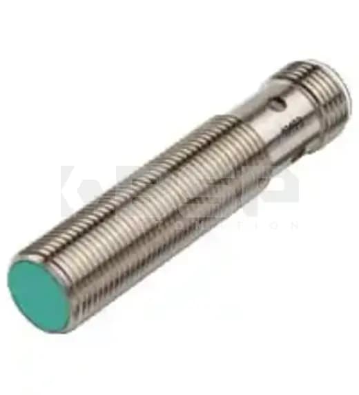 Pepperl+Fuchs NRB4-12GS40-E2-V1 Pepperl+Fuchs NRB4-12GS40-E2-V1