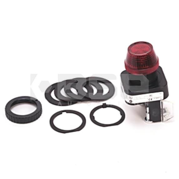 Allen Bradley 800H-QR24R Allen Bradley 800H-QR24R