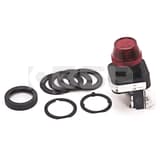 Allen Bradley 800H-QR24R Allen Bradley 800H-QR24R